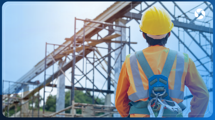 DIPLOMADO DE ESPECIALIZACIÓN EN SEGURIDAD, SALUD OCUPACIONAL Y MEDIO AMBIENTE EN MINERÍA Y CONSTRUCCIÓN