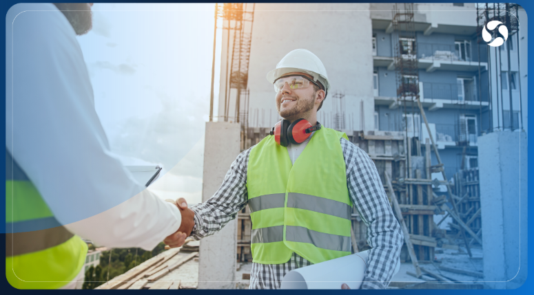 DIPLOMADO EN GERENCIA DE PROYECTOS DE CONSTRUCCIÓN