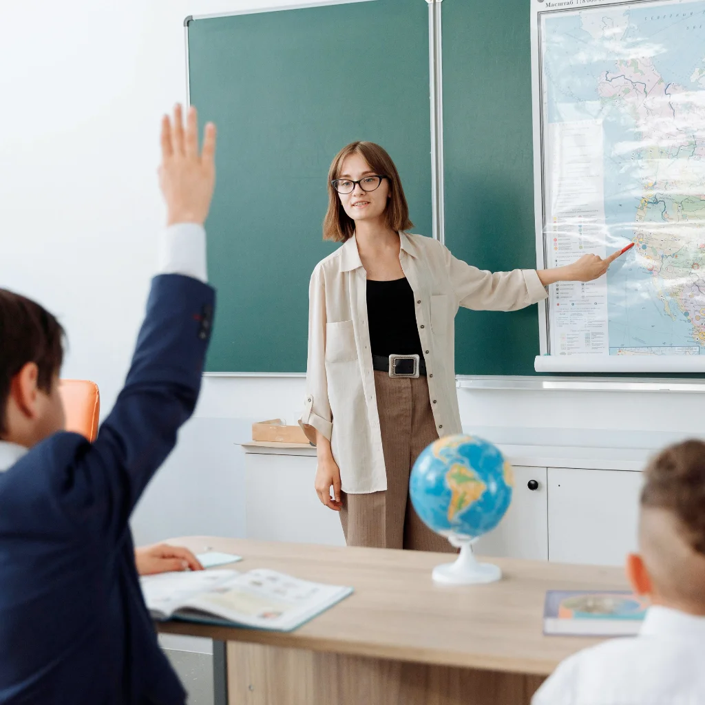 CIDEC: formación online y certificada