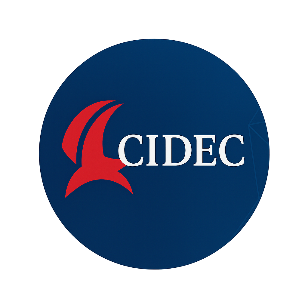 CIDEC